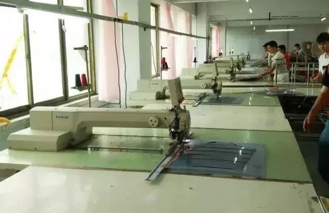 美機智慧模板機培訓，把技術送到客戶身邊